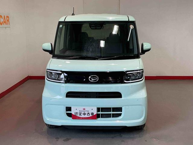 タントXナビ バックカメラ キーフリーシステム スマートアシスト コーナーセンサー 左側電動スライドドア LEDヘッドライト オートエアコン シートバックテーブル 運転席シートリフター(栃木県)の中古車