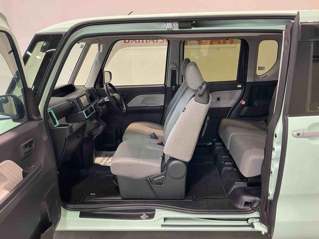 タントXナビ バックカメラ キーフリーシステム スマートアシスト コーナーセンサー 左側電動スライドドア LEDヘッドライト オートエアコン シートバックテーブル 運転席シートリフター(栃木県)の中古車