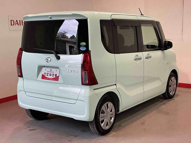 タントXナビ バックカメラ キーフリーシステム スマートアシスト コーナーセンサー 左側電動スライドドア LEDヘッドライト オートエアコン シートバックテーブル 運転席シートリフター(栃木県)の中古車