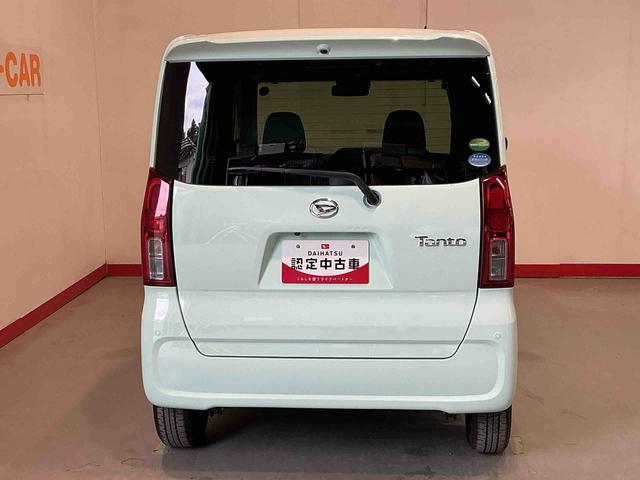 タントXナビ バックカメラ キーフリーシステム スマートアシスト コーナーセンサー 左側電動スライドドア LEDヘッドライト オートエアコン シートバックテーブル 運転席シートリフター(栃木県)の中古車