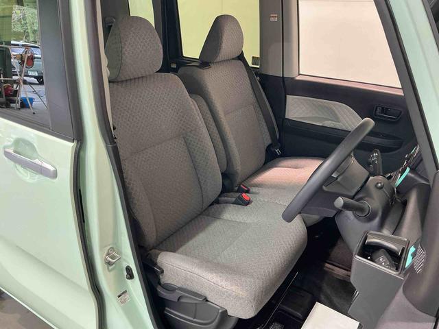 タントXナビ バックカメラ キーフリーシステム スマートアシスト コーナーセンサー 左側電動スライドドア LEDヘッドライト オートエアコン シートバックテーブル 運転席シートリフター(栃木県)の中古車