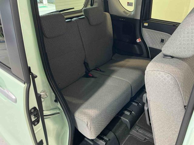 タントXナビ バックカメラ キーフリーシステム スマートアシスト コーナーセンサー 左側電動スライドドア LEDヘッドライト オートエアコン シートバックテーブル 運転席シートリフター(栃木県)の中古車