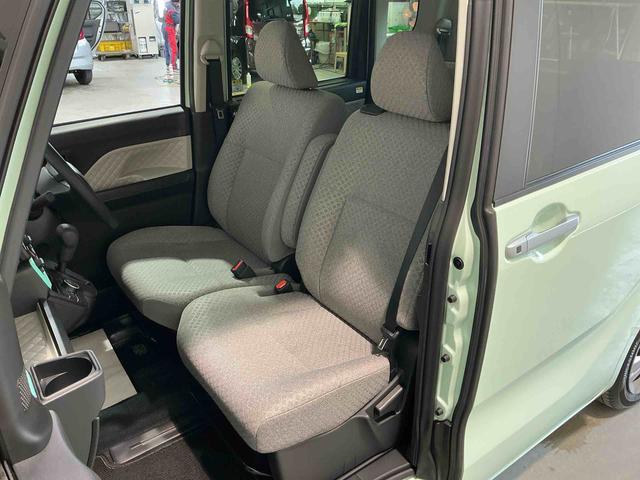 タントXナビ バックカメラ キーフリーシステム スマートアシスト コーナーセンサー 左側電動スライドドア LEDヘッドライト オートエアコン シートバックテーブル 運転席シートリフター(栃木県)の中古車