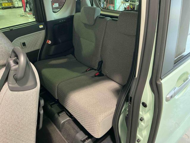 タントXナビ バックカメラ キーフリーシステム スマートアシスト コーナーセンサー 左側電動スライドドア LEDヘッドライト オートエアコン シートバックテーブル 運転席シートリフター(栃木県)の中古車