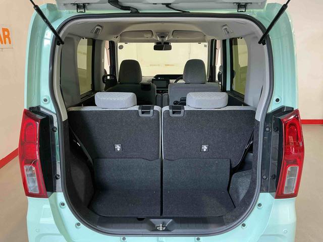 タントXナビ バックカメラ キーフリーシステム スマートアシスト コーナーセンサー 左側電動スライドドア LEDヘッドライト オートエアコン シートバックテーブル 運転席シートリフター(栃木県)の中古車