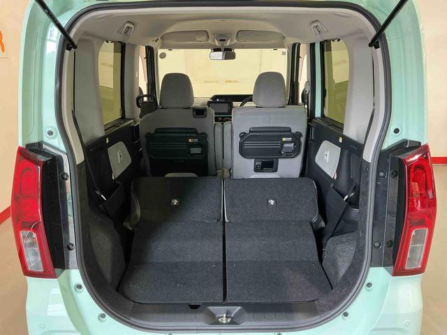 タントXナビ バックカメラ キーフリーシステム スマートアシスト コーナーセンサー 左側電動スライドドア LEDヘッドライト オートエアコン シートバックテーブル 運転席シートリフター(栃木県)の中古車