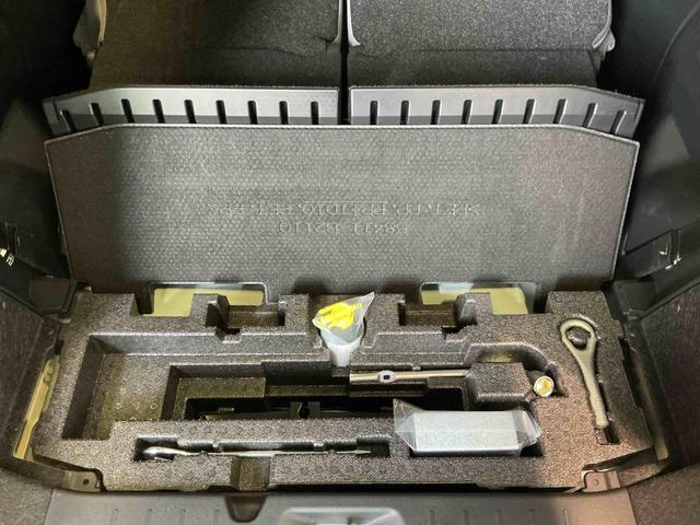 タントXナビ バックカメラ キーフリーシステム スマートアシスト コーナーセンサー 左側電動スライドドア LEDヘッドライト オートエアコン シートバックテーブル 運転席シートリフター(栃木県)の中古車