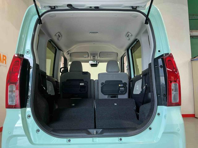 タントXナビ バックカメラ キーフリーシステム スマートアシスト コーナーセンサー 左側電動スライドドア LEDヘッドライト オートエアコン シートバックテーブル 運転席シートリフター(栃木県)の中古車