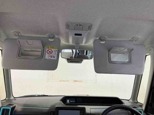 タントXナビ バックカメラ キーフリーシステム スマートアシスト コーナーセンサー 左側電動スライドドア LEDヘッドライト オートエアコン シートバックテーブル 運転席シートリフター(栃木県)の中古車