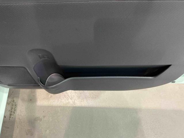 タントXナビ バックカメラ キーフリーシステム スマートアシスト コーナーセンサー 左側電動スライドドア LEDヘッドライト オートエアコン シートバックテーブル 運転席シートリフター(栃木県)の中古車