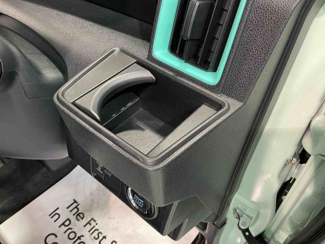 タントXナビ バックカメラ キーフリーシステム スマートアシスト コーナーセンサー 左側電動スライドドア LEDヘッドライト オートエアコン シートバックテーブル 運転席シートリフター(栃木県)の中古車