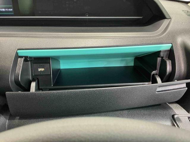 タントXナビ バックカメラ キーフリーシステム スマートアシスト コーナーセンサー 左側電動スライドドア LEDヘッドライト オートエアコン シートバックテーブル 運転席シートリフター(栃木県)の中古車