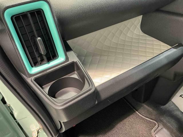 タントXナビ バックカメラ キーフリーシステム スマートアシスト コーナーセンサー 左側電動スライドドア LEDヘッドライト オートエアコン シートバックテーブル 運転席シートリフター(栃木県)の中古車