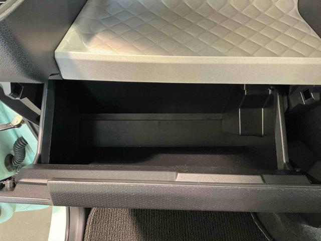 タントXナビ バックカメラ キーフリーシステム スマートアシスト コーナーセンサー 左側電動スライドドア LEDヘッドライト オートエアコン シートバックテーブル 運転席シートリフター(栃木県)の中古車