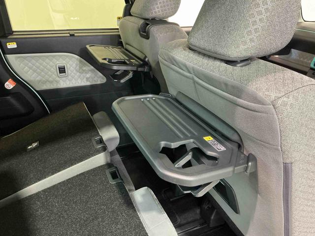 タントXナビ バックカメラ キーフリーシステム スマートアシスト コーナーセンサー 左側電動スライドドア LEDヘッドライト オートエアコン シートバックテーブル 運転席シートリフター(栃木県)の中古車