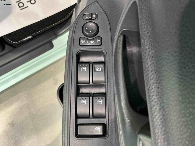 タントXナビ バックカメラ キーフリーシステム スマートアシスト コーナーセンサー 左側電動スライドドア LEDヘッドライト オートエアコン シートバックテーブル 運転席シートリフター(栃木県)の中古車