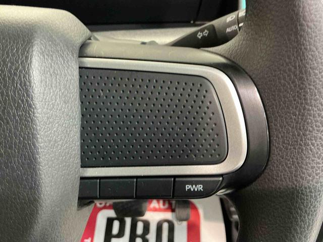 タントXナビ バックカメラ キーフリーシステム スマートアシスト コーナーセンサー 左側電動スライドドア LEDヘッドライト オートエアコン シートバックテーブル 運転席シートリフター(栃木県)の中古車