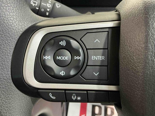 タントXナビ バックカメラ キーフリーシステム スマートアシスト コーナーセンサー 左側電動スライドドア LEDヘッドライト オートエアコン シートバックテーブル 運転席シートリフター(栃木県)の中古車