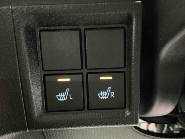 タントXナビ バックカメラ キーフリーシステム スマートアシスト コーナーセンサー 左側電動スライドドア LEDヘッドライト オートエアコン シートバックテーブル 運転席シートリフター(栃木県)の中古車