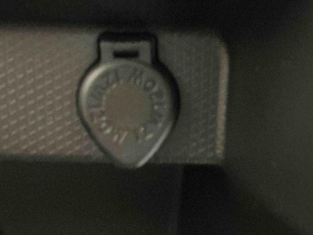 タントXナビ バックカメラ キーフリーシステム スマートアシスト コーナーセンサー 左側電動スライドドア LEDヘッドライト オートエアコン シートバックテーブル 運転席シートリフター(栃木県)の中古車