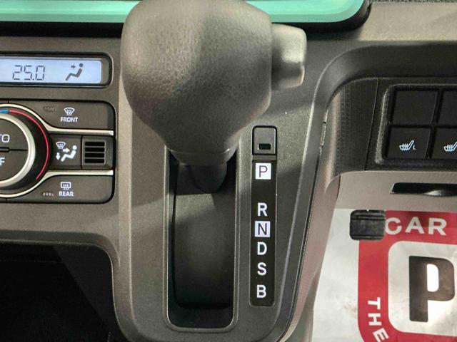 タントXナビ バックカメラ キーフリーシステム スマートアシスト コーナーセンサー 左側電動スライドドア LEDヘッドライト オートエアコン シートバックテーブル 運転席シートリフター(栃木県)の中古車