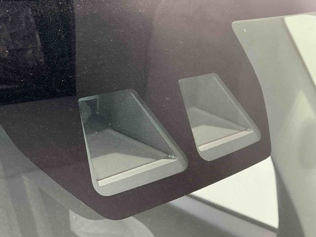 タントXナビ バックカメラ キーフリーシステム スマートアシスト コーナーセンサー 左側電動スライドドア LEDヘッドライト オートエアコン シートバックテーブル 運転席シートリフター(栃木県)の中古車