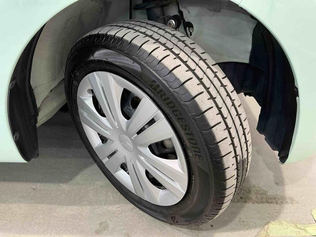 タントXナビ バックカメラ キーフリーシステム スマートアシスト コーナーセンサー 左側電動スライドドア LEDヘッドライト オートエアコン シートバックテーブル 運転席シートリフター(栃木県)の中古車