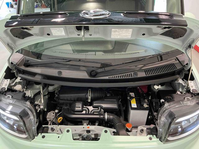 タントXナビ バックカメラ キーフリーシステム スマートアシスト コーナーセンサー 左側電動スライドドア LEDヘッドライト オートエアコン シートバックテーブル 運転席シートリフター(栃木県)の中古車