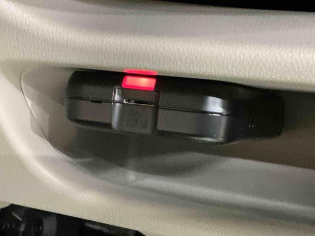 キャストスタイルＧ　ＶＳ　ＳＡIIIナビゲーションシステム　パノラマモニター　スマートアシスト３　ＬＥＤヘッドライト　フォグランプ　純正アルミホイール　シートヒーター　タバコ臭（栃木県）の中古車