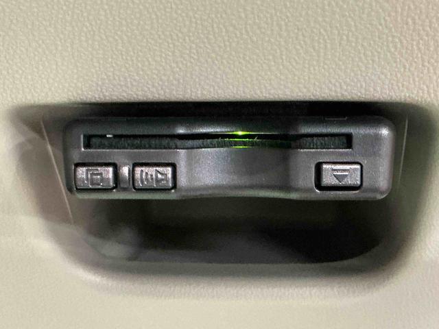 キャストスタイルＧ　ＶＳ　ＳＡIIIナビゲーションシステム　パノラマモニター　スマートアシスト３　ＬＥＤヘッドライト　フォグランプ　純正アルミホイール　シートヒーター　タバコ臭（栃木県）の中古車