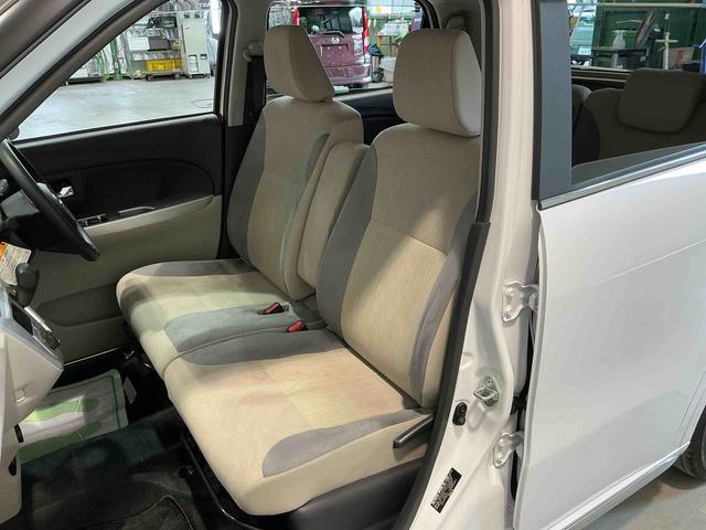 キャストスタイルＧ　ＶＳ　ＳＡIIIナビゲーションシステム　パノラマモニター　スマートアシスト３　ＬＥＤヘッドライト　フォグランプ　純正アルミホイール　シートヒーター　タバコ臭（栃木県）の中古車