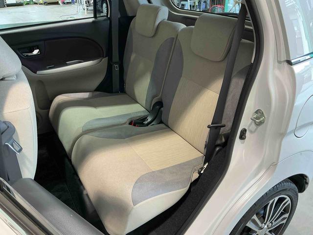 キャストスタイルＧ　ＶＳ　ＳＡIIIナビゲーションシステム　パノラマモニター　スマートアシスト３　ＬＥＤヘッドライト　フォグランプ　純正アルミホイール　シートヒーター　タバコ臭（栃木県）の中古車