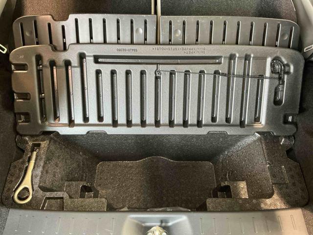 キャストスタイルＧ　ＶＳ　ＳＡIIIナビゲーションシステム　パノラマモニター　スマートアシスト３　ＬＥＤヘッドライト　フォグランプ　純正アルミホイール　シートヒーター　タバコ臭（栃木県）の中古車