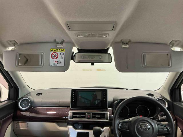 キャストスタイルＧ　ＶＳ　ＳＡIIIナビゲーションシステム　パノラマモニター　スマートアシスト３　ＬＥＤヘッドライト　フォグランプ　純正アルミホイール　シートヒーター　タバコ臭（栃木県）の中古車