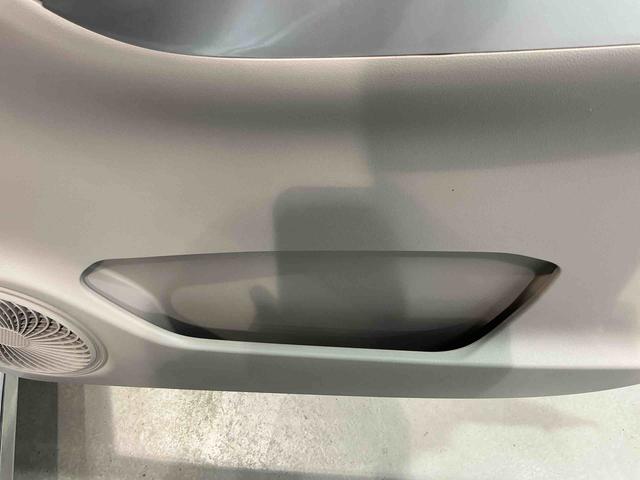 キャストスタイルＧ　ＶＳ　ＳＡIIIナビゲーションシステム　パノラマモニター　スマートアシスト３　ＬＥＤヘッドライト　フォグランプ　純正アルミホイール　シートヒーター　タバコ臭（栃木県）の中古車