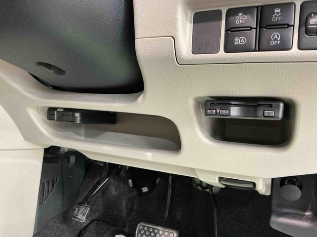 キャストスタイルＧ　ＶＳ　ＳＡIIIナビゲーションシステム　パノラマモニター　スマートアシスト３　ＬＥＤヘッドライト　フォグランプ　純正アルミホイール　シートヒーター　タバコ臭（栃木県）の中古車