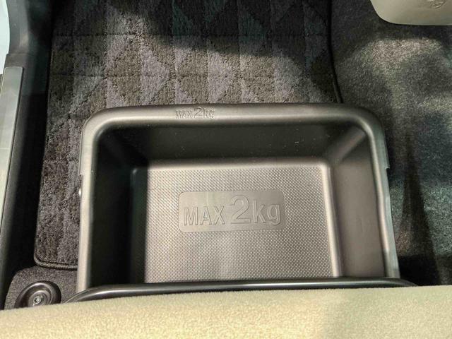 キャストスタイルＧ　ＶＳ　ＳＡIIIナビゲーションシステム　パノラマモニター　スマートアシスト３　ＬＥＤヘッドライト　フォグランプ　純正アルミホイール　シートヒーター　タバコ臭（栃木県）の中古車