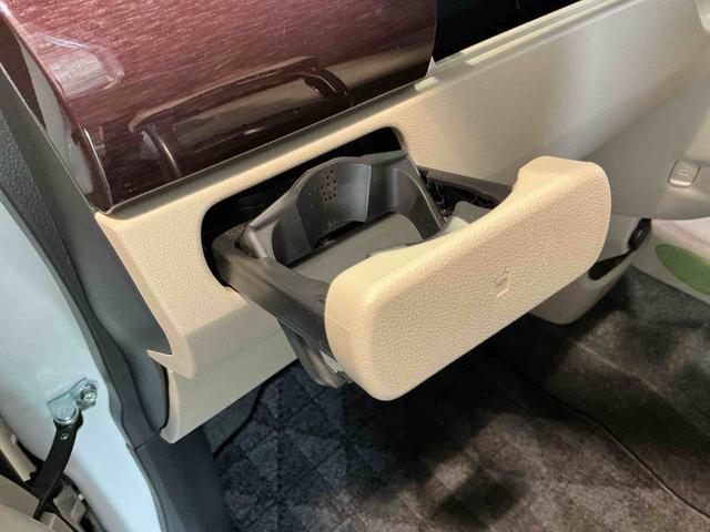 キャストスタイルＧ　ＶＳ　ＳＡIIIナビゲーションシステム　パノラマモニター　スマートアシスト３　ＬＥＤヘッドライト　フォグランプ　純正アルミホイール　シートヒーター　タバコ臭（栃木県）の中古車