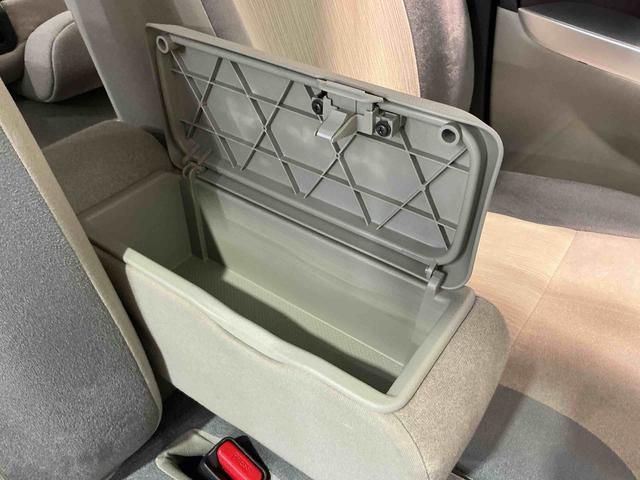 キャストスタイルＧ　ＶＳ　ＳＡIIIナビゲーションシステム　パノラマモニター　スマートアシスト３　ＬＥＤヘッドライト　フォグランプ　純正アルミホイール　シートヒーター　タバコ臭（栃木県）の中古車