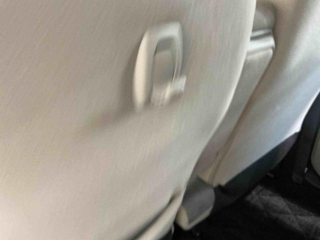 キャストスタイルＧ　ＶＳ　ＳＡIIIナビゲーションシステム　パノラマモニター　スマートアシスト３　ＬＥＤヘッドライト　フォグランプ　純正アルミホイール　シートヒーター　タバコ臭（栃木県）の中古車