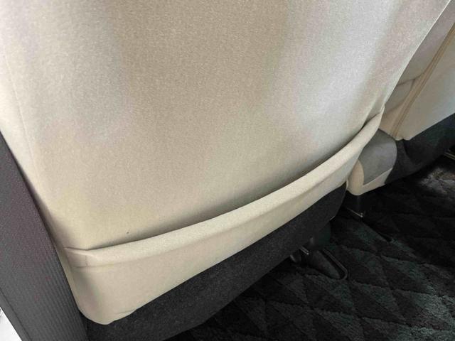 キャストスタイルＧ　ＶＳ　ＳＡIIIナビゲーションシステム　パノラマモニター　スマートアシスト３　ＬＥＤヘッドライト　フォグランプ　純正アルミホイール　シートヒーター　タバコ臭（栃木県）の中古車