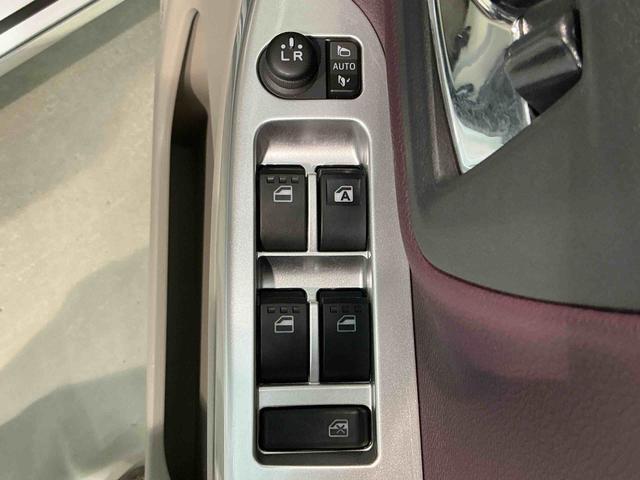 キャストスタイルＧ　ＶＳ　ＳＡIIIナビゲーションシステム　パノラマモニター　スマートアシスト３　ＬＥＤヘッドライト　フォグランプ　純正アルミホイール　シートヒーター　タバコ臭（栃木県）の中古車