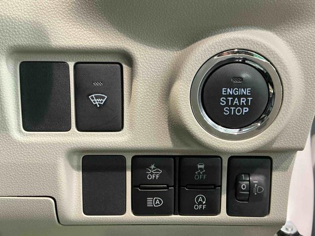 キャストスタイルＧ　ＶＳ　ＳＡIIIナビゲーションシステム　パノラマモニター　スマートアシスト３　ＬＥＤヘッドライト　フォグランプ　純正アルミホイール　シートヒーター　タバコ臭（栃木県）の中古車