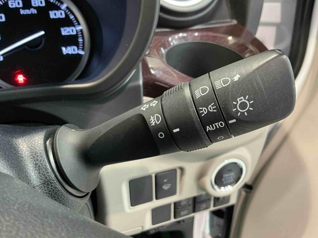 キャストスタイルＧ　ＶＳ　ＳＡIIIナビゲーションシステム　パノラマモニター　スマートアシスト３　ＬＥＤヘッドライト　フォグランプ　純正アルミホイール　シートヒーター　タバコ臭（栃木県）の中古車