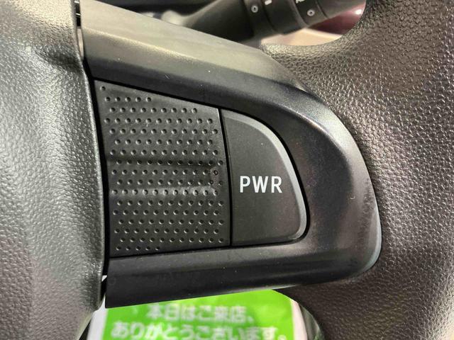 キャストスタイルＧ　ＶＳ　ＳＡIIIナビゲーションシステム　パノラマモニター　スマートアシスト３　ＬＥＤヘッドライト　フォグランプ　純正アルミホイール　シートヒーター　タバコ臭（栃木県）の中古車