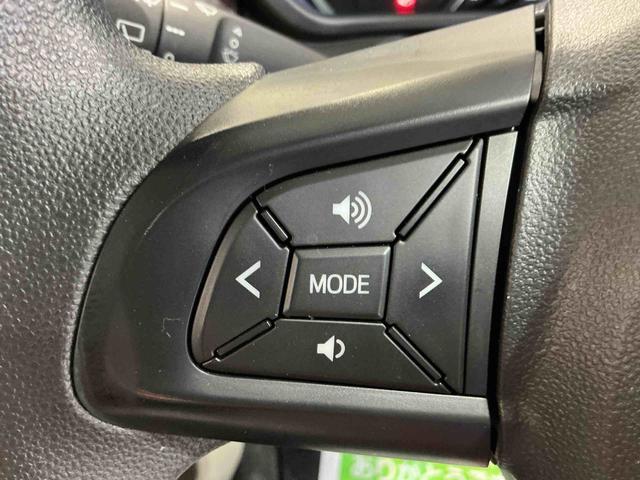 キャストスタイルＧ　ＶＳ　ＳＡIIIナビゲーションシステム　パノラマモニター　スマートアシスト３　ＬＥＤヘッドライト　フォグランプ　純正アルミホイール　シートヒーター　タバコ臭（栃木県）の中古車