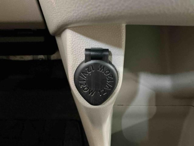 キャストスタイルＧ　ＶＳ　ＳＡIIIナビゲーションシステム　パノラマモニター　スマートアシスト３　ＬＥＤヘッドライト　フォグランプ　純正アルミホイール　シートヒーター　タバコ臭（栃木県）の中古車