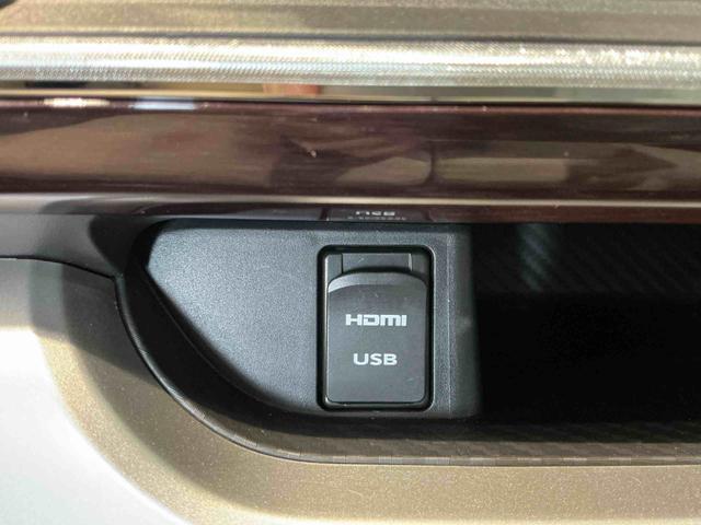 キャストスタイルＧ　ＶＳ　ＳＡIIIナビゲーションシステム　パノラマモニター　スマートアシスト３　ＬＥＤヘッドライト　フォグランプ　純正アルミホイール　シートヒーター　タバコ臭（栃木県）の中古車