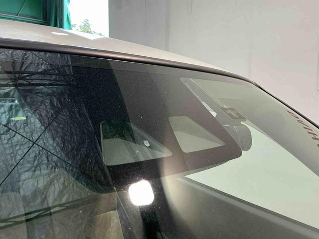 キャストスタイルＧ　ＶＳ　ＳＡIIIナビゲーションシステム　パノラマモニター　スマートアシスト３　ＬＥＤヘッドライト　フォグランプ　純正アルミホイール　シートヒーター　タバコ臭（栃木県）の中古車