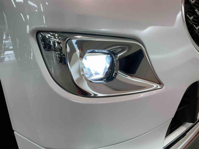 キャストスタイルＧ　ＶＳ　ＳＡIIIナビゲーションシステム　パノラマモニター　スマートアシスト３　ＬＥＤヘッドライト　フォグランプ　純正アルミホイール　シートヒーター　タバコ臭（栃木県）の中古車